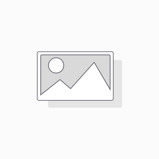 MHW-3BOMBER Glass Coffee Server